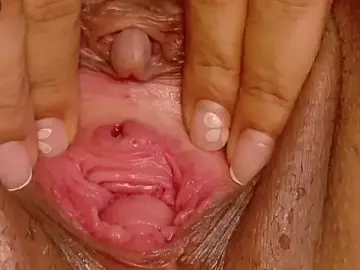 Stripchat Sex Chat of naughtypussydirtyxx
