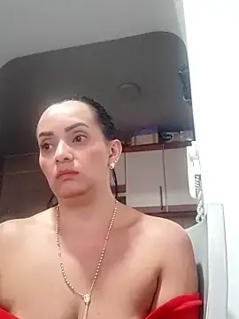 Stripchat Watch Live Sex Cams of sarita_star