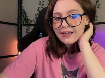 Stripchat Best live sex cam show of Diana_Flower