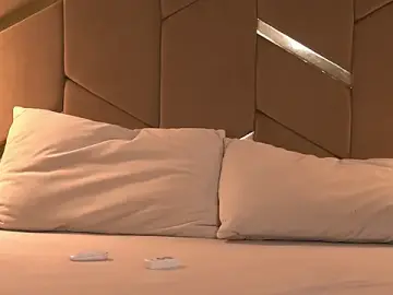 Stripchat Nude Webcam of Rina_Babe