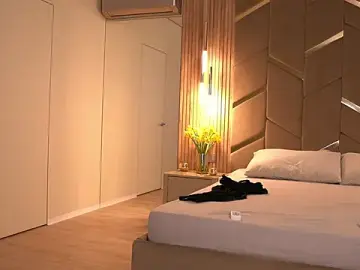 Stripchat Adult Webcam of Rina_Babe