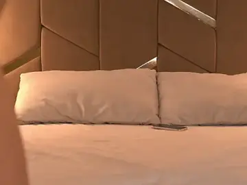 Stripchat Best live sex cam show of Rina_Babe