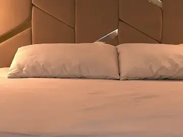 Stripchat Live Porn of Rina_Babe