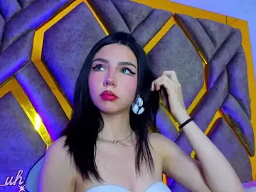Stripchat Free Porn Cam of Valuh_Blake