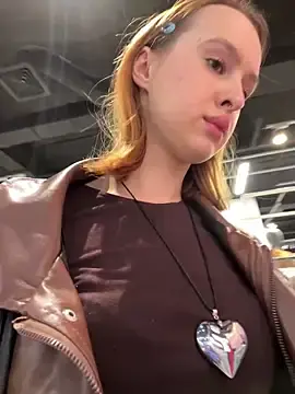 Stripchat Private Sex Chat of hani_obsessed