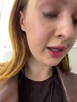 Stripchat Best live sex cam show of hani_obsessed