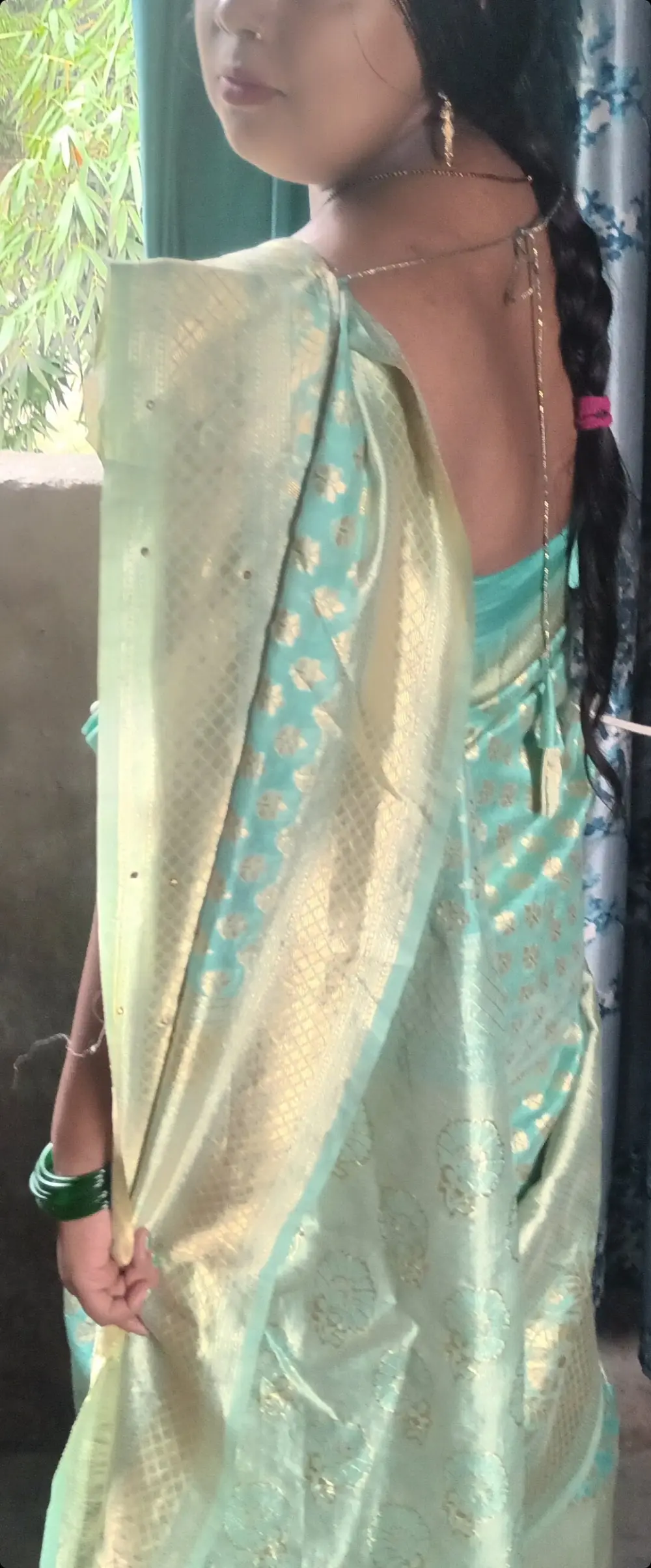 neha-bhabhi