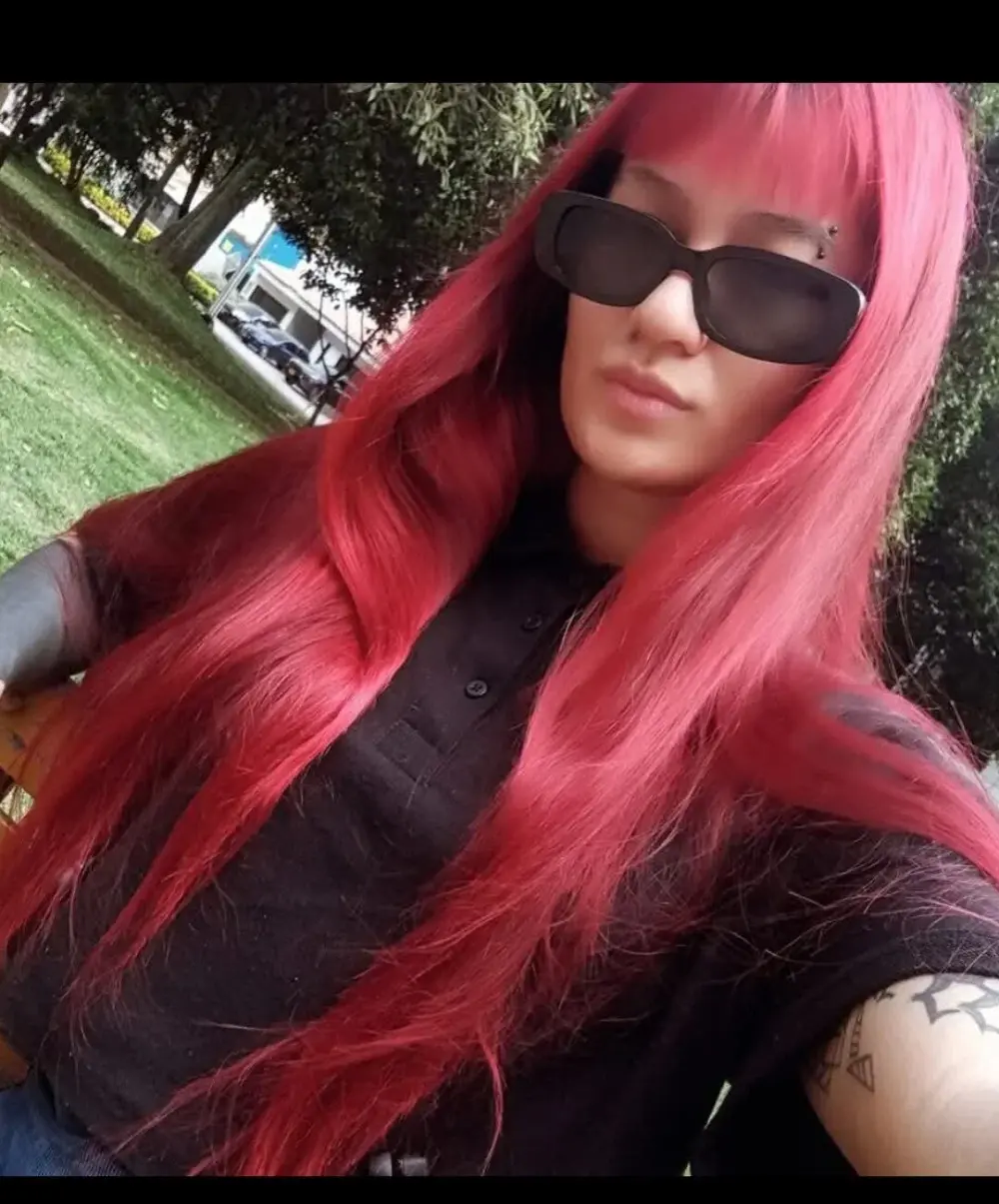 Bathory777