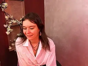 Stripchat Adult Video Chat of DevonaCasm