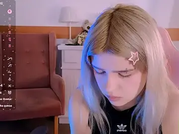 Stripchat Private Sex Chat of Grace_lux