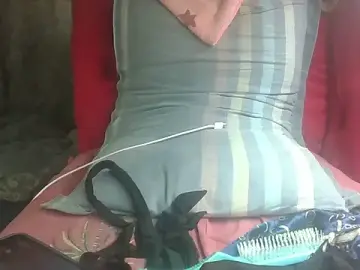 Stripchat Adult Video Chat of Princess_Tamara