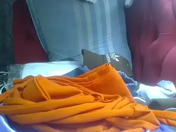 Stripchat Private Sex Chat of Princess_Tamara