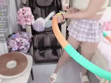 Stripchat Sex Cam of Riko-love