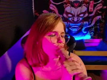 Stripchat Private Sex Chat of SophieMurrr