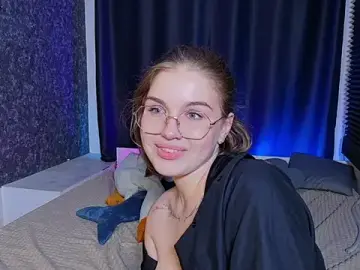 Stripchat Private Sex Chat of SophieMurrr