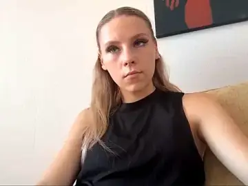 Stripchat Private Sex Chat of StaciSteffen