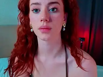 Stripchat Live Sex Cam of StacyWatts