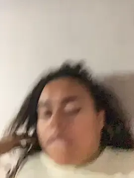 Stripchat Nude Webcam of ___seusegredo