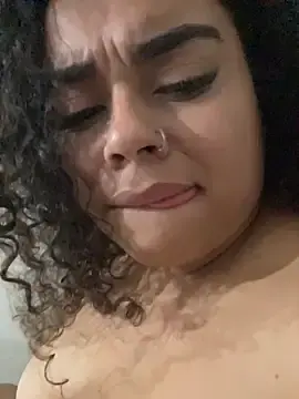 Stripchat Adult Video Chat of ___seusegredo