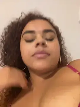 Stripchat Live Porn of ___seusegredo