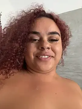 Stripchat Live Porn of ___seusegredo