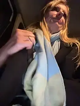 Stripchat Free Porn Cam of Betsy