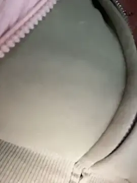 Stripchat Adult Webcam of Betsy