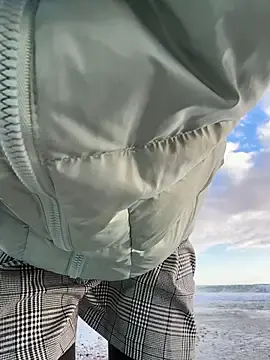 Stripchat Private Sex Chat of Betsy