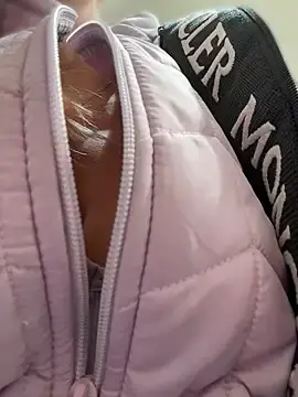 Stripchat Free Porn Cam of Betsy