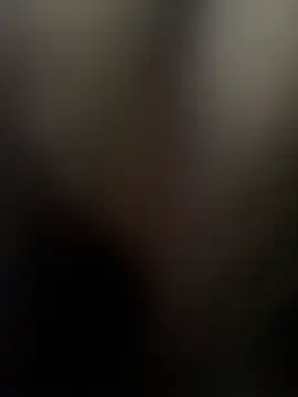 Stripchat Nude Webcam of Betsy