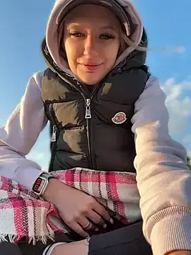 Stripchat Watch Live Sex Cams of Betsy