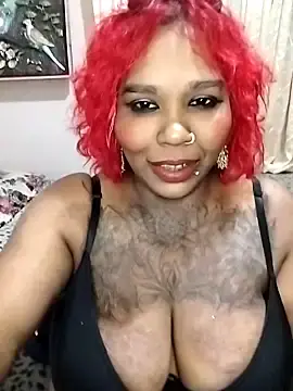 Stripchat Watch Live Sex Cams of Javel123