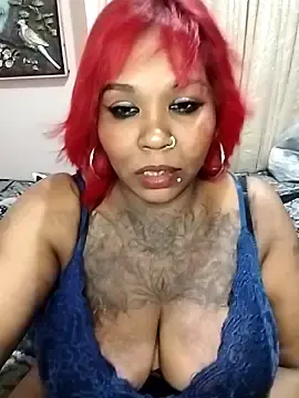 Stripchat Adult Webcam of Javel123