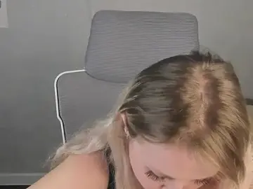 Stripchat Sex Chat of Jooyce_Howward