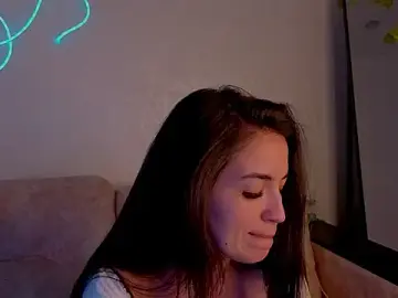 Stripchat Best live sex cam show of MollyGilberg