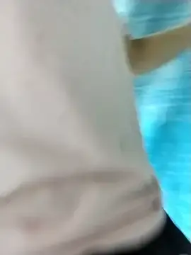 Stripchat Free Live Porn of Sea-ice