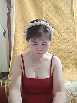 Stripchat Live Sex of art_po19