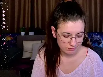 Stripchat Private Sex Chat of Aminabeatris