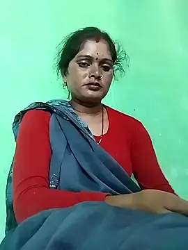 Stripchat Adult Webcam of Na_shreya