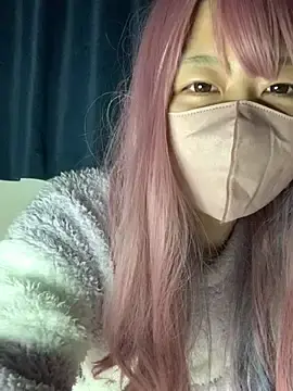 Stripchat Best Webcam of PINO_pino_01