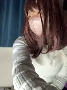 Stripchat Live Sex Cam of PINO_pino_01