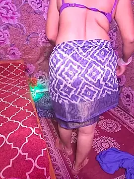 Stripchat Private Sex Chat of XBHUUME