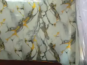 Stripchat Sex Cam of ebonysparkz4u69