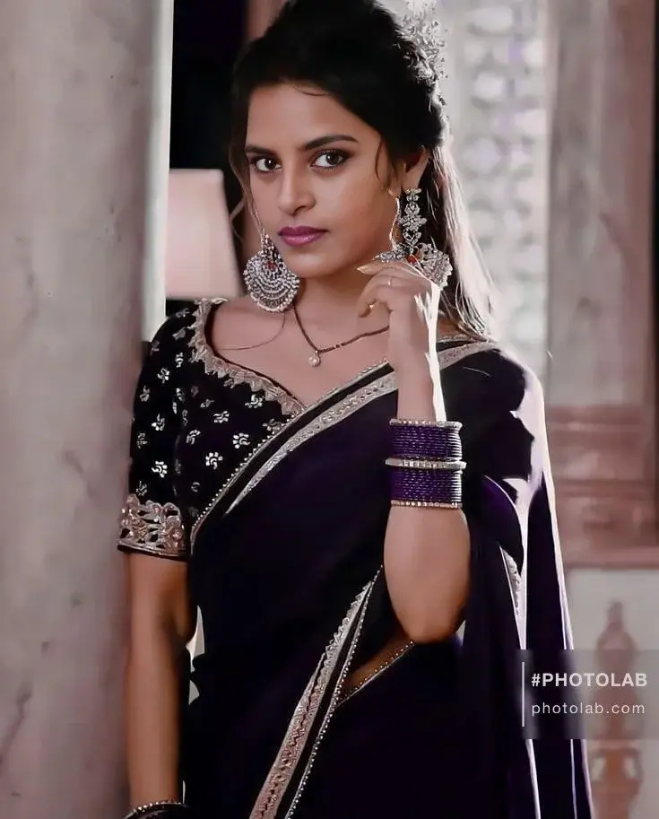 tamil_kanaka