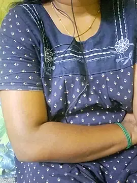 Stripchat Adult Webcam of tamil_kanaka