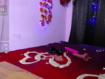 Stripchat Free Porn Cam of Hot_Hazel