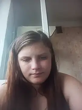 Stripchat Adult Webcams of Lauren_Amabel