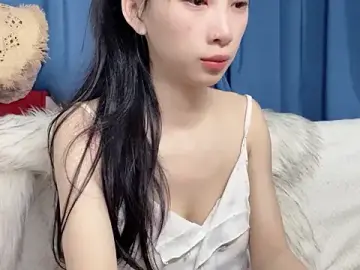 Stripchat Best Webcam of Lili-2