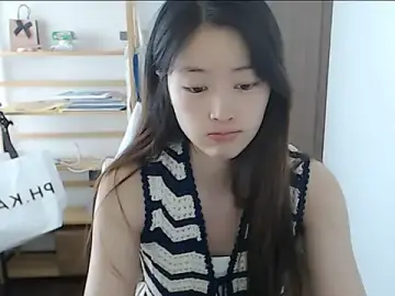 Stripchat Live Sex of Mimi-cnbaby