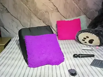 Stripchat Adult Webcam of Niyirey1